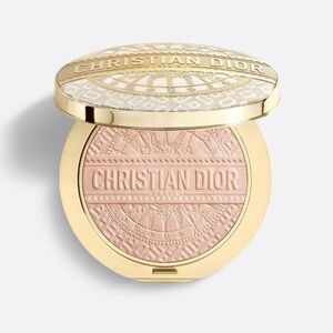 DIOR LIMITED EDITION HIGHLIGHTER
